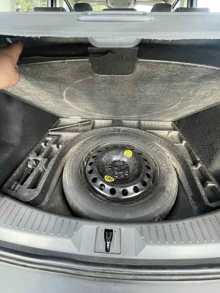 2014 Ford Kuga 2.0 TDCi 163 Titanium X 5dr Powershift HATCHBACK Diesel Automatic