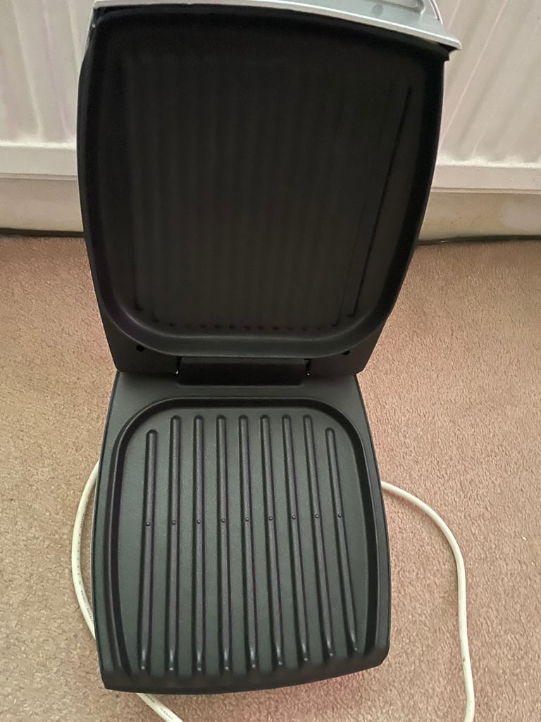 Griller