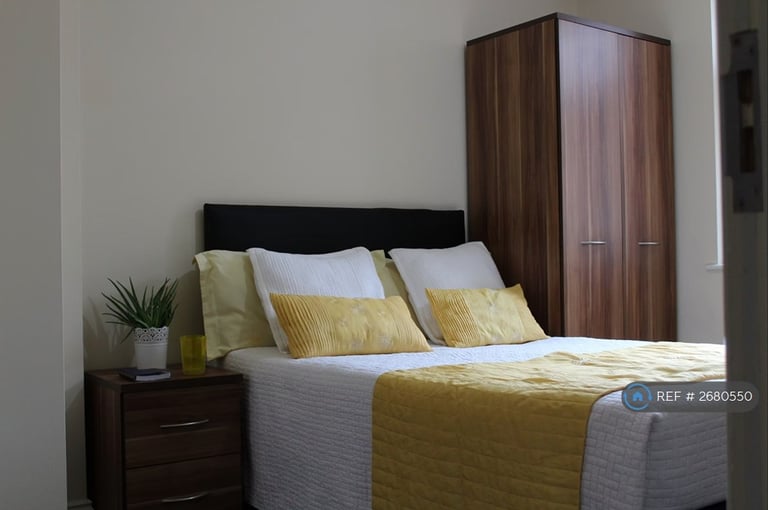 5 bedroom house in Lovat Road, Preston, PR1 (5 bed) (#2680550)