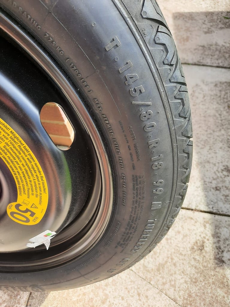 Audi / Vw