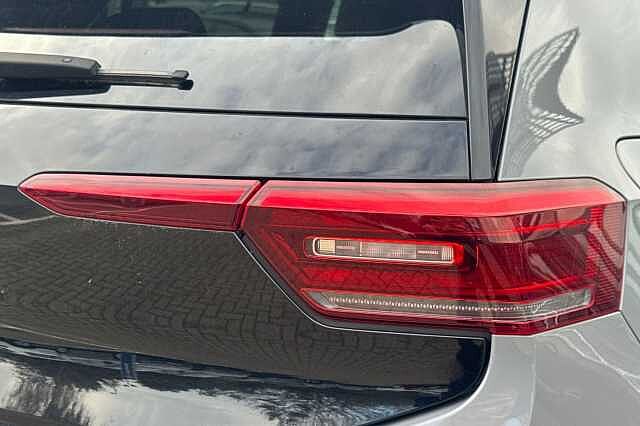 2021 Volkswagen ID.3 150kW Tour Pro S 77kWh 5dr Auto Hatchback ELECTRIC Automatic