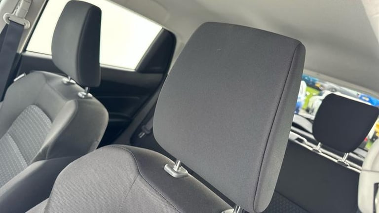 2024 Suzuki Swift 1.2 Dualjet MHEV SZ-L Hatchback 5dr Petrol Hybrid Manual Euro 6 (s/s) (83 p Hat...