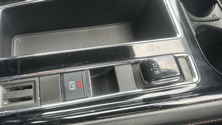 2022 Skoda Enyaq 132kW 60 ecoSuite 62kWh 5dr Auto [120kW] Electric Estate Estate Electric Automatic