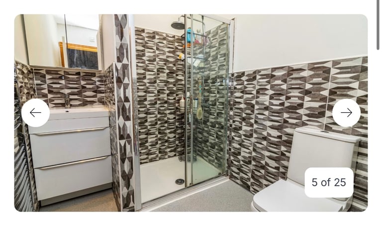 House for sale Nottingham 