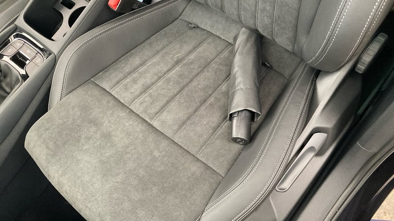 2024 Skoda Karoq 1.0 TSI 116 SE L 5dr Petrol Estate Estate Petrol Manual