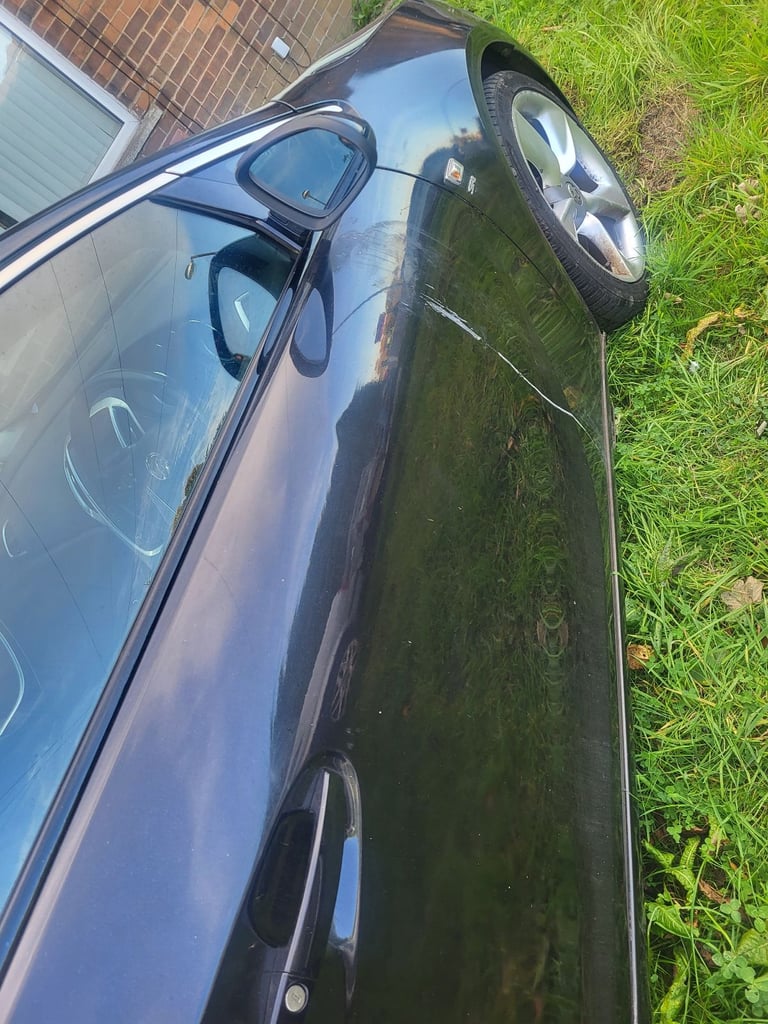 Astra bargin 