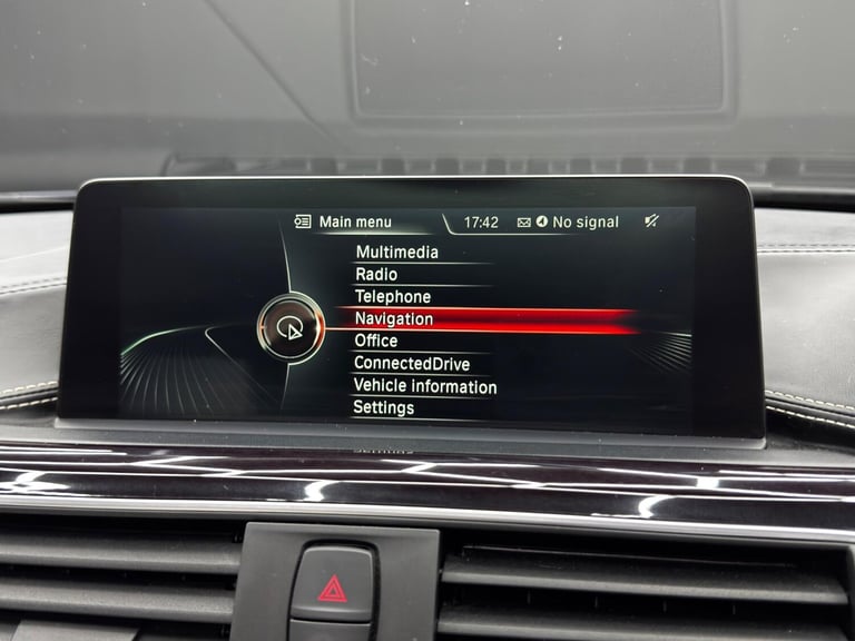 2016 BMW 3 Series 3.0 335d M Sport Touring Auto xDrive Euro 6 (s/s) 5dr ESTATE Diesel Automatic