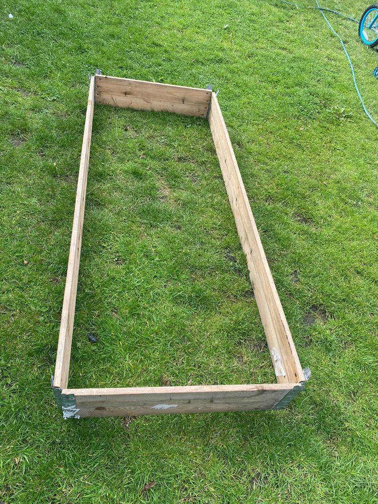 image for Wood planks 
