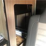 2017 Ford Transit Custom 270 Limited Diesel Manual