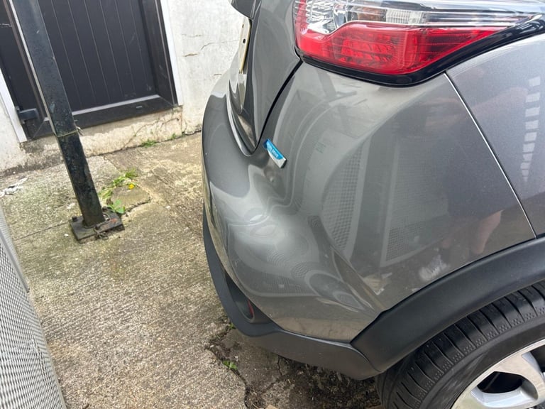 2015 Nissan Juke 1.5 dCi Tekna Euro 6 (s/s) 5dr HATCHBACK Diesel Manual