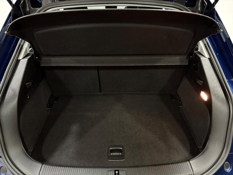 2014 Audi A1 1.4 TFSI CoD Sport S Tronic Euro 5 (s/s) 3dr HATCHBACK Petrol Automatic