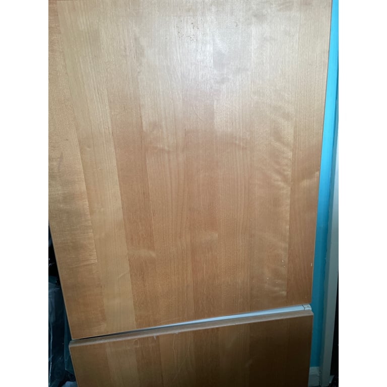 image for Shelve Unit