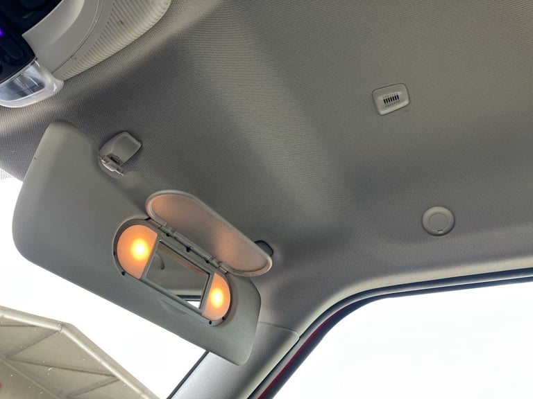 2020 MINI Countryman 1.5 Cooper Classic 5dr Hatchback PETROL Manual