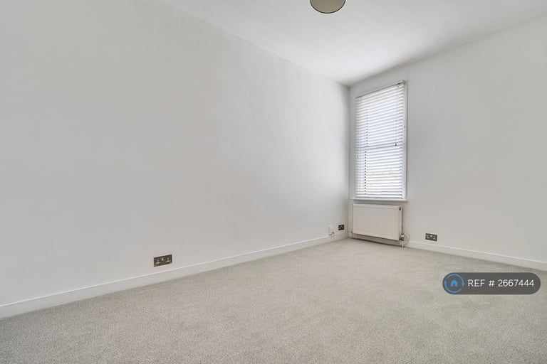 4 bedroom house in Ridley Road, Bromley, BR2 (4 bed) (#2667444)