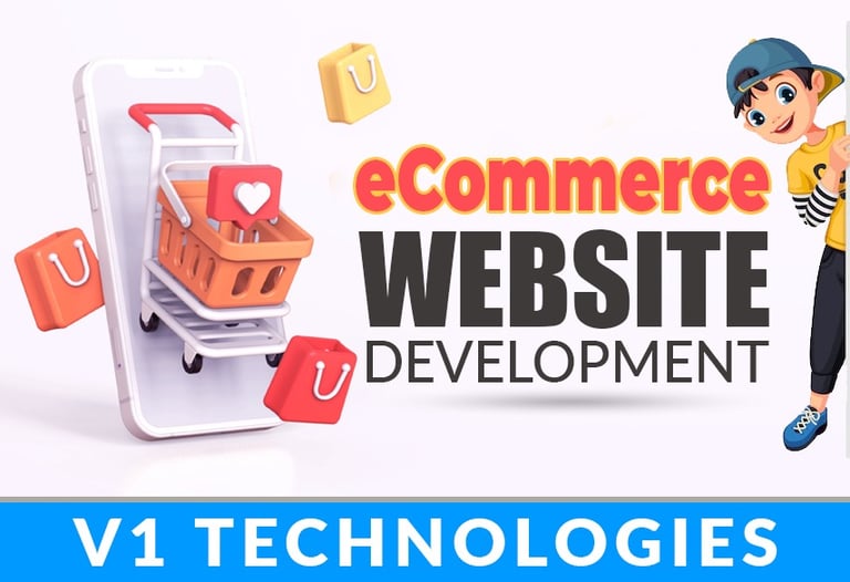 image for CHEAP MOBILE APP ECOMMERCE WEB DESIGN COMPANY IPHONE ANDROID APP DEVELOPER DESIGNER ONLINE MARKETING