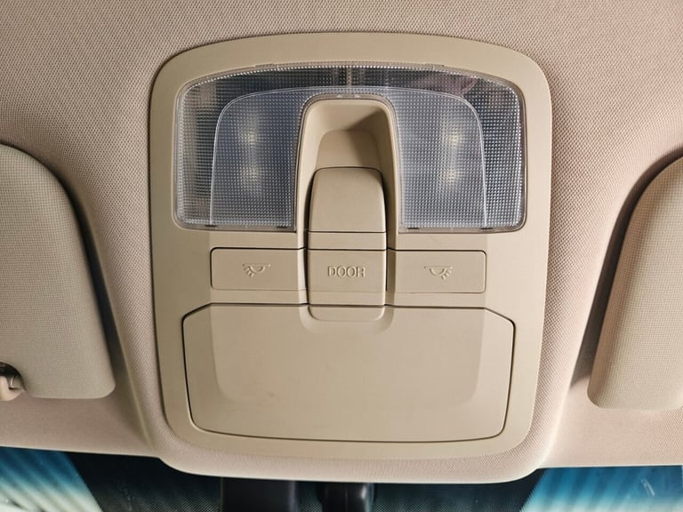 2018 Ssangyong Trivoli XLV 1.6 e-XDi EX SUV 5dr Diesel Manual Euro 6 (s/s) (115 ps) ESTATE Diesel...