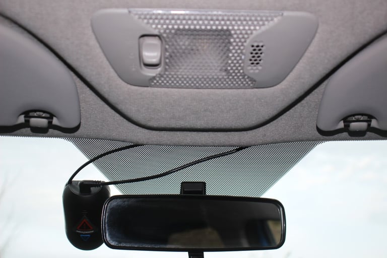 2020 Toyota AYGO 1.0 VVT-i X-Trend 5dr HATCHBACK Petrol Manual