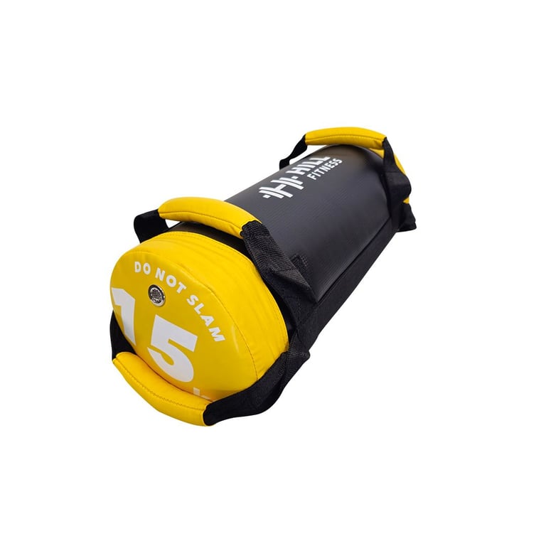 Function Series Sandbags (Power Bags) - Weights Hyrox