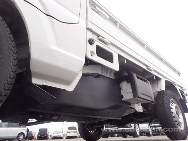 Nissan clipper 660 cc dx 4wd mini pick up only 9 miles japanese import 2024