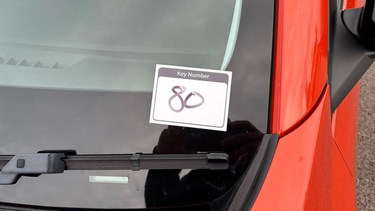 2022 Vauxhall Corsa 1.2 Turbo SE Edition 5dr Petrol Hatchback Hatchback Petrol Manual