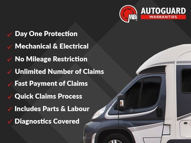 2011 Vauxhall Zafira 1.8i SRi 5dr MPV PETROL Manual