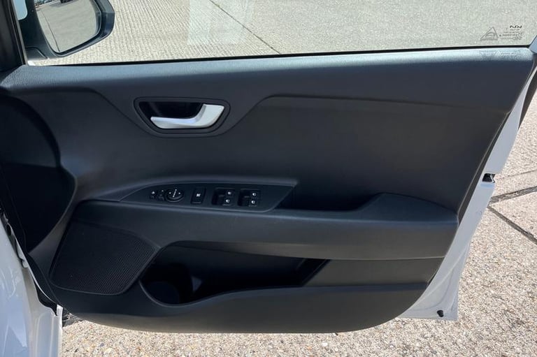 2021 Kia Rio 1.2 2 Hatchback 5dr Petrol Manual Euro 6 (s/s) (83 bhp) Manual Hatchback Petrol Manual