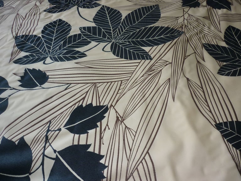 image for Upholstery Fabric