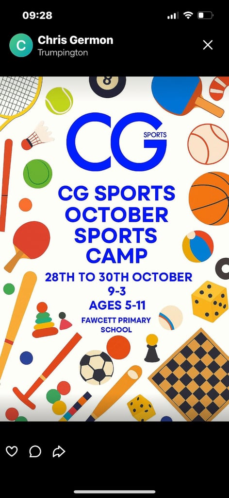 CAR Wanted Auto Or Hybrid  petrol car Under £1000 with MOT / tax 