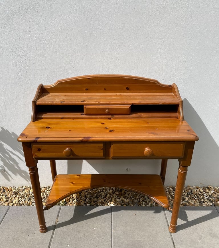 image for Hallway console table 