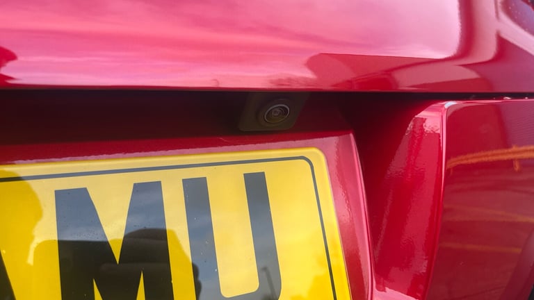 2024 Citroen C3 1.2 PureTech Plus 5dr Petrol Hatchback Hatchback Petrol Manual