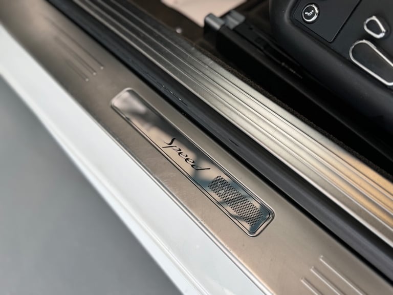 MASSIVE SPEC | NOT TO BE MISSED | IMMACULATE 