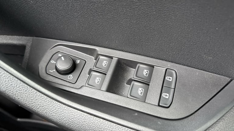 2024 Skoda Karoq 1.5 TSI ACT SE L SUV 5dr Petrol DSG Euro 6 (s/s) (150 ps) SUV Petrol Automatic