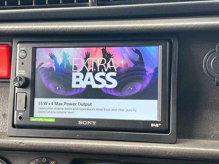  Mercedes-Benz G Class 3.0 GE300 GD 3dr Diesel Manual