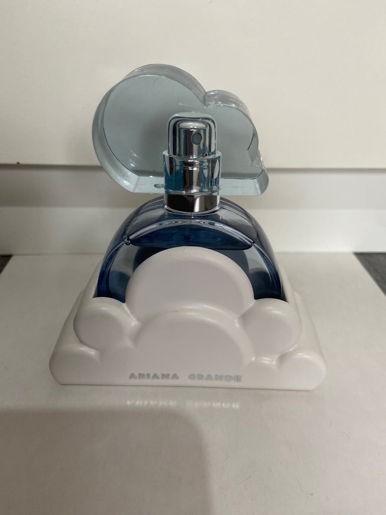 Ariana Grande Cloud 50ml
