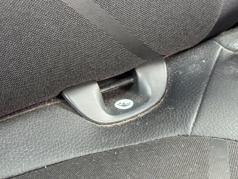 2017 Fiat 500 1.2 S 3dr HATCHBACK PETROL Manual