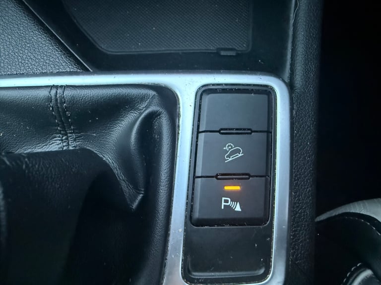 2021 Kia Sportage 1.6 CRDi 48V ISG GT-Line 5dr SUV DIESEL Manual