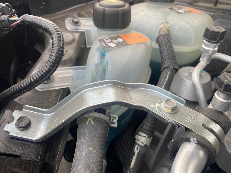 2023 NISSAN X -TRAIL ACENTA PREMIUM E-4Orce HYBRID AUTO 7 SEATER DAMAGED SALVAGE