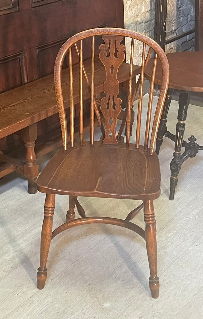 Gumtree windsor chair hotsell