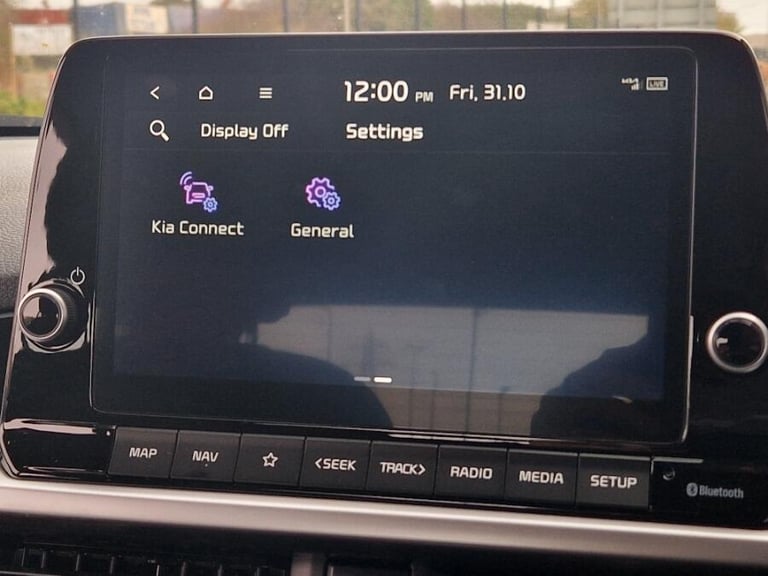 2022 Kia Picanto 1.0 Dpi 3 Hatchback 5dr Petrol Manual Euro 6 (s/s) (66 Bhp) HATCHBACK Petrol Manual