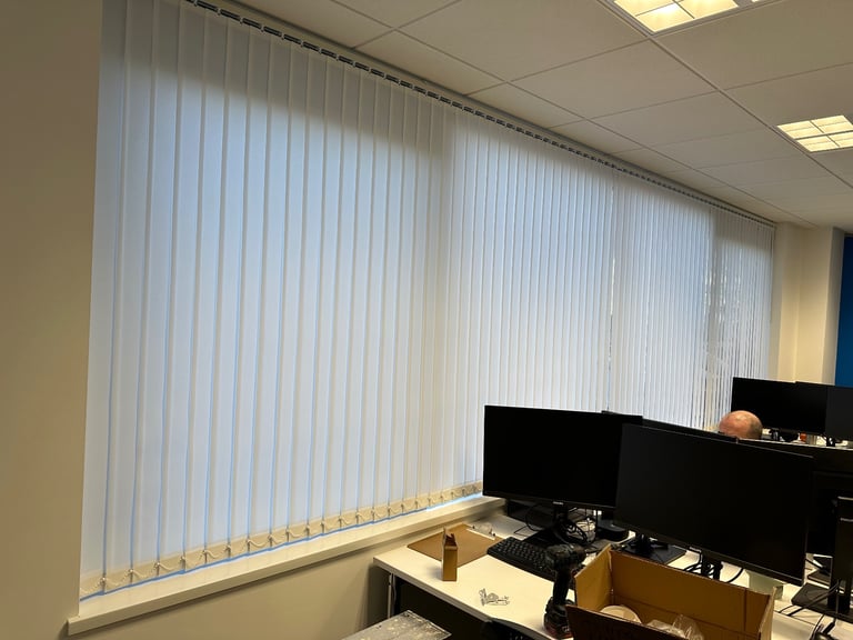 Handyman, blinds, curtians, mirrors, TVs installed, carpentry