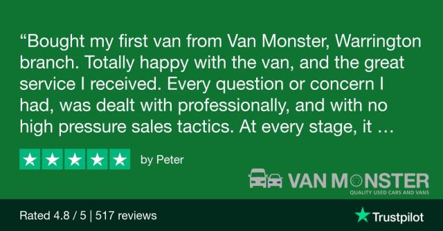 2022 Peugeot Expert 1000 100kW 75kWh Professional Van Auto PANEL VAN ELECTRIC Automatic