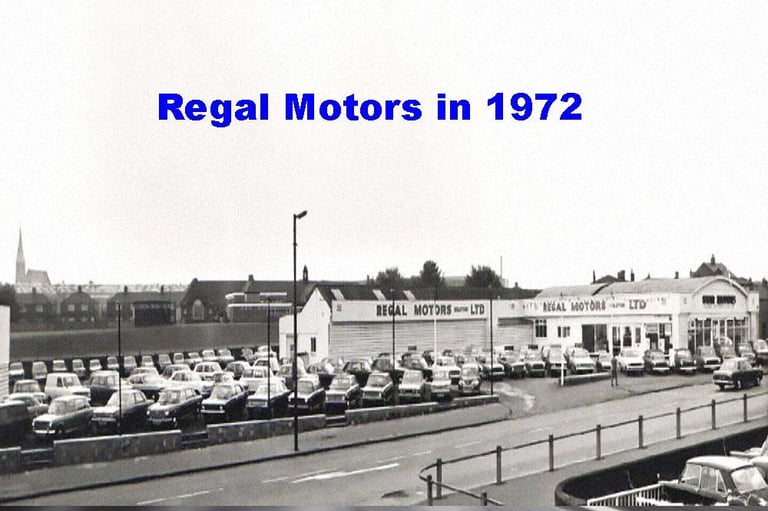 2021 Peugeot 3008 1.5 BlueHDi Allure Premium SUV 5dr Diesel EAT Euro 6 (s/s) (130 ps) HATCHBACK D...