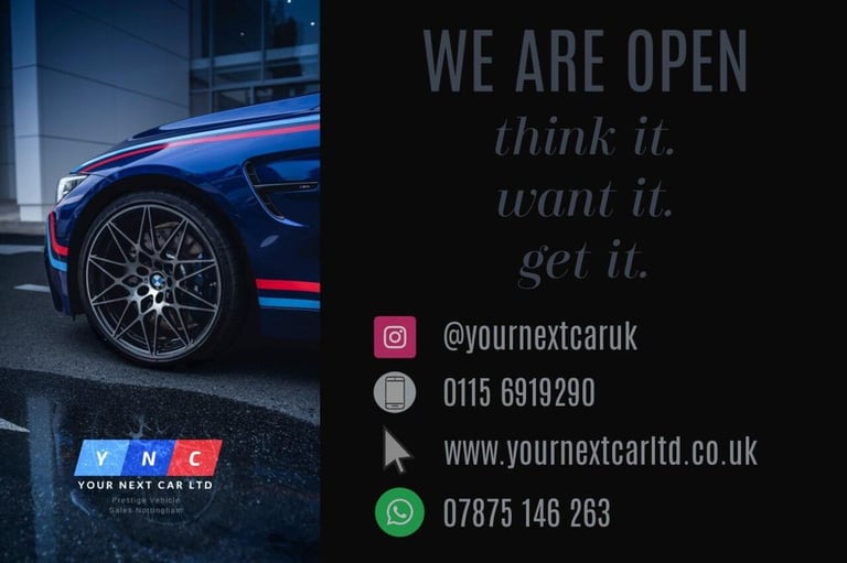 2015 BMW 4 Series 420d M Sport 2dr CONVERTIBLE DIESEL Manual