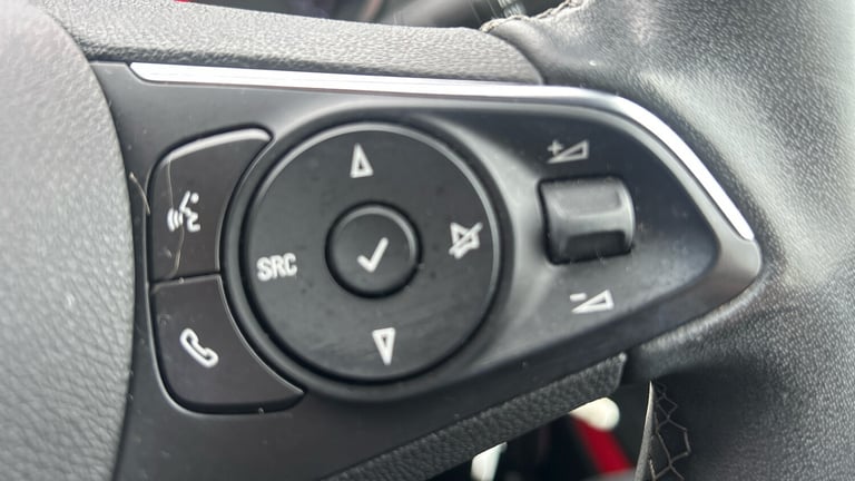 2024 Nissan Juke 1.6 Hybrid Tekna 5dr Auto HATCHBACK PETROL/ELECTRIC Automatic