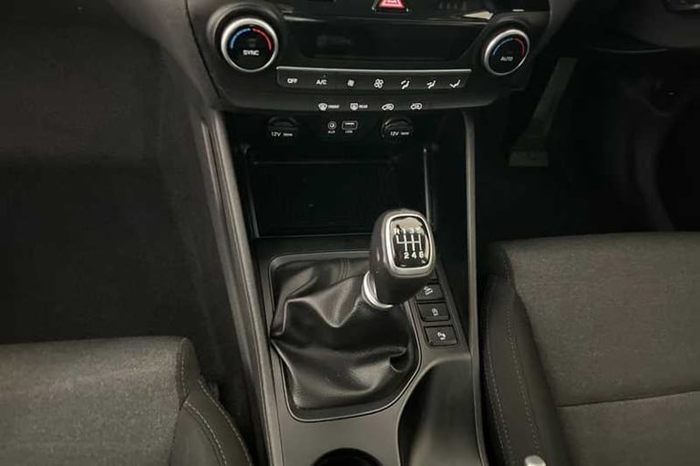 2021 Hyundai TUCSON 1.6 T-GDi SE Nav SUV 5dr Petrol Manual Euro 6 (s/s) (177 ps) SUV Petrol Manual