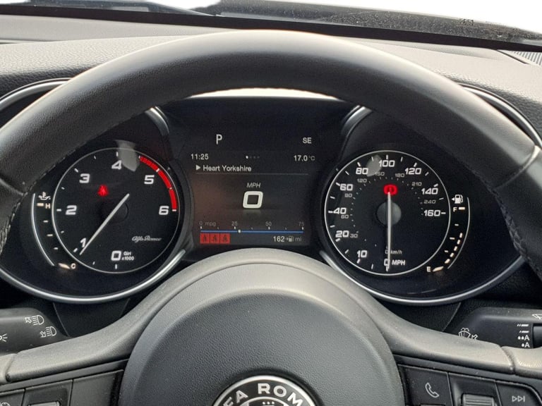 2019 SEAT Ibiza 1.0 TSI 115 Xcellence [EZ] 5dr Hatchback Petrol Manual
