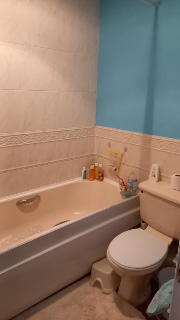 Single room to rent in shenley Lodge Milton Keynes £650.00pcm