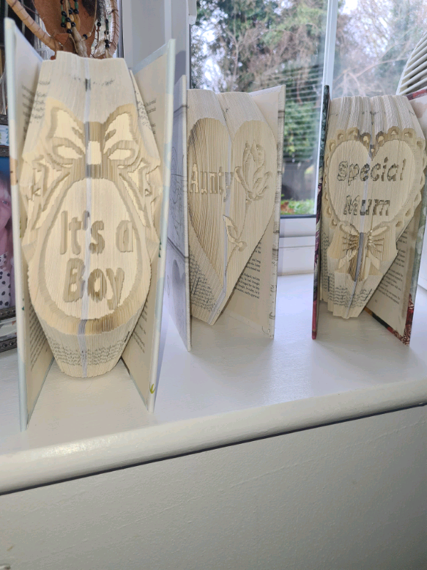 🎄🎁PERFECT STOCKING FILLER🎁🎄
