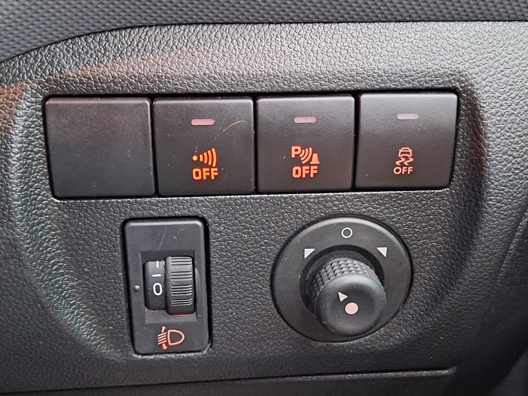 2017 Peugeot Partner 1.6 BlueHDi 651 Professional Panel Van 5dr Diesel Manual L1 (112 g/km, 73.9 ...