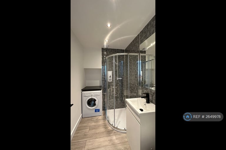 1 bedroom flat in Allan Street, Aberdeen, AB10 (1 bed) (#2649978)